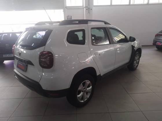RENAULT DUSTER 1.6 16V SCE FLEX INTENSE PLUS X-TRONIC RENAULT DUSTER 1.6 16V SCE FLEX INTENSE PLUS X-TRONIC